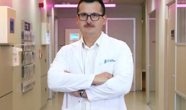 Bel fıtığı tedavisinde ilk seçenek ameliyatsız yöntemler!