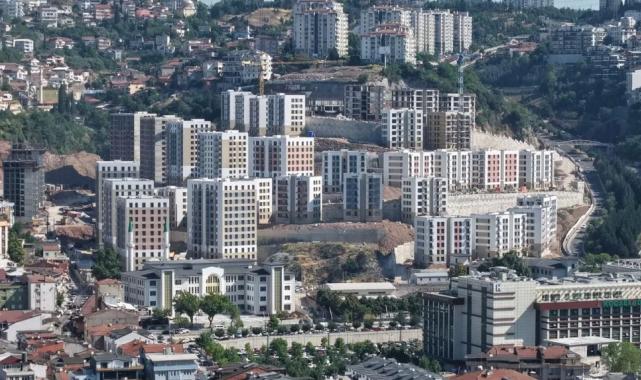Cedit’te değişim, “Gece ve Gündüz” gibi