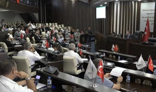 Cumhurbaşkanı Erdoğan eylülde Malatya'da