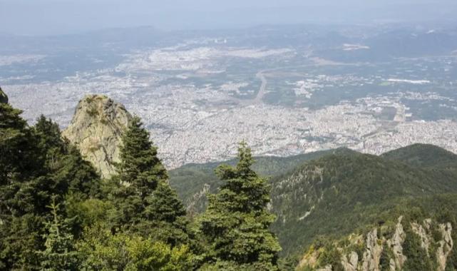 Her ilde var, Bursa’da 4 yıldır yok!