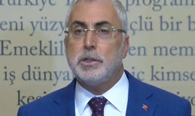 Hizmet kollarında anlaşma sağlandı... Oransal zamda tahkim süreci bekleniyor