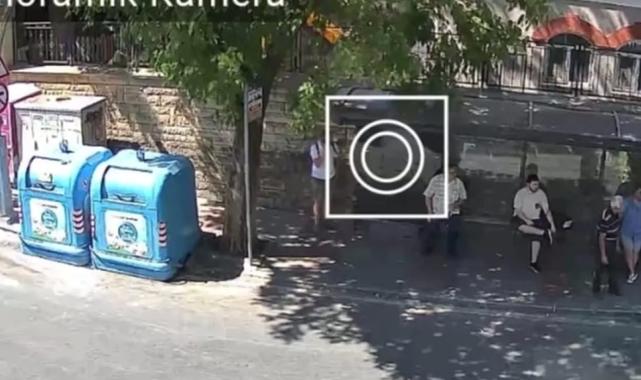 İzmit’te çöp denetiminde kamera ağı genişliyor