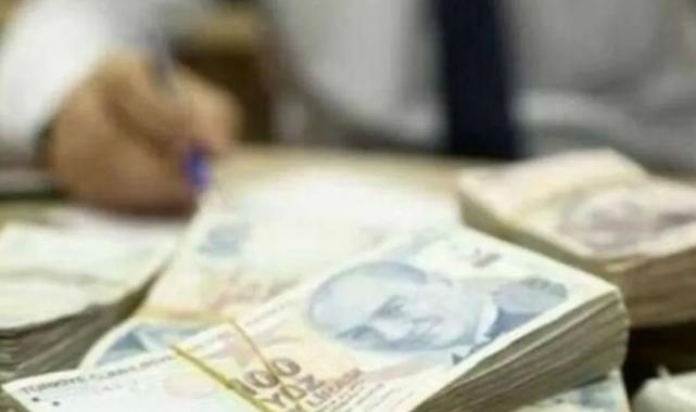 Kamuda zam pazarlığı düğümü çözüldü