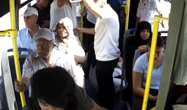 Kayseri Büyükşehir'den örnek duyarlılık