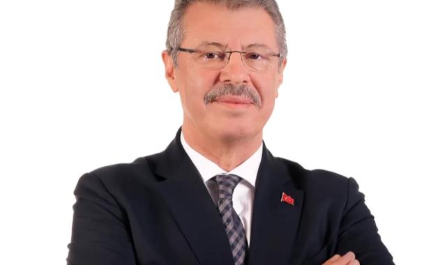 Kayseri Pancar'dan Sağlık Bakanı'na 'fruktoz' desteği