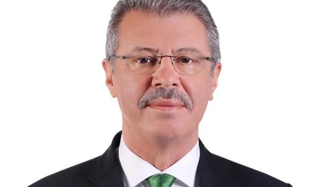Kayseri Pancar'dan su krizi uyarısı