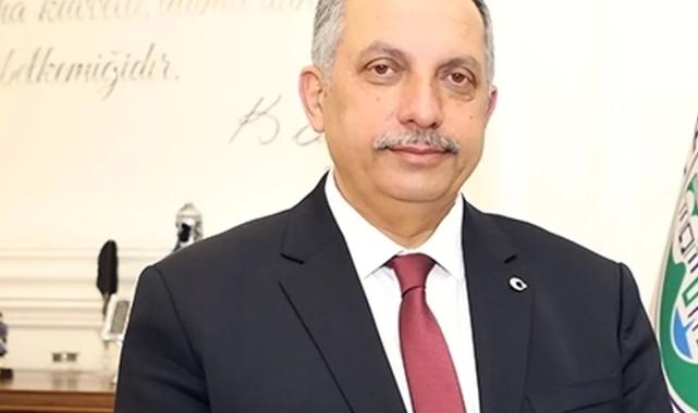 Kayseri Talas'tan kaçırılmayacak yatırım fırsatı