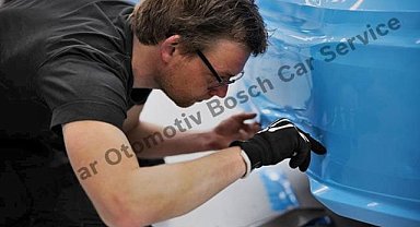 Kocaeli Göçük Düzeltmede Profesyonel Seçenekler