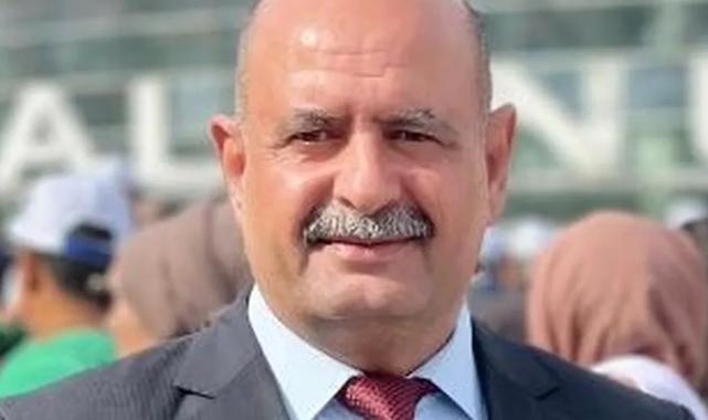 Mardin'deki cana kıyma vakaları araştırılmalı