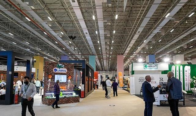 MINEX 2025 başlıyor