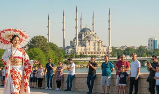 Mitsubishi'den havalı kampanya