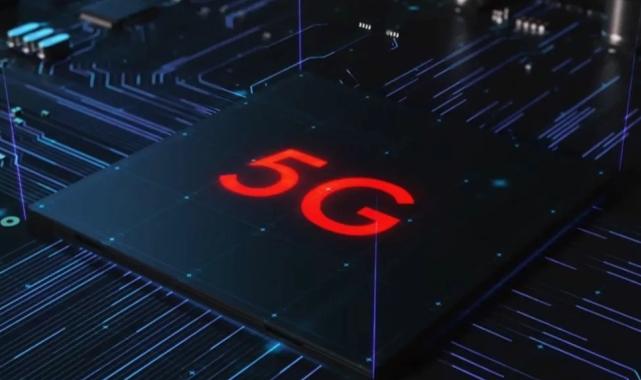 Mobil internet hızımız 10 kat artacak
