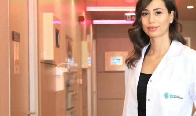 Okula yeni başlayacak çocuklara nasıl davranılmalı?