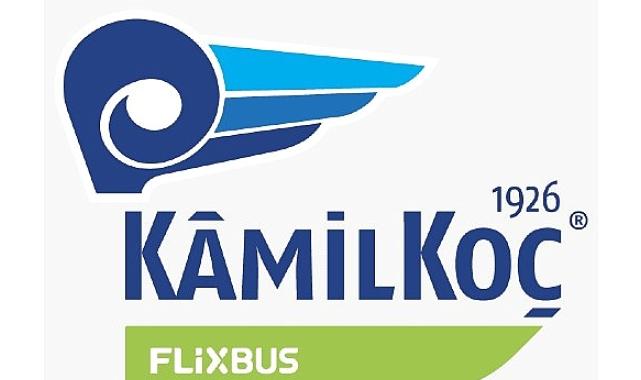 Önemli Güvenlik Duyurusu: Sahte SMS Mesajları Hakkında Kamuoyu Bilgilendirmesi