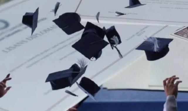 Sahte diploma ve ehliyet çetesine büyük darbe!