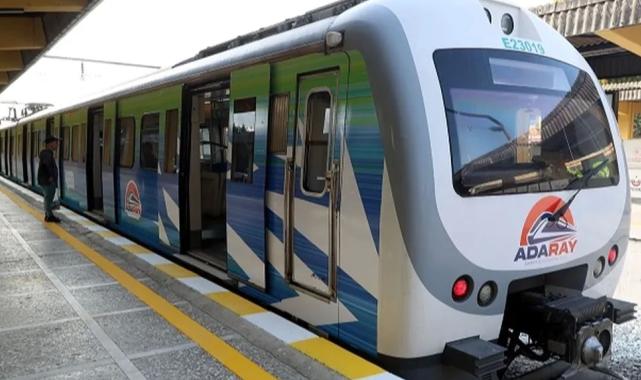Sakarya’da lise ve üniversiteliler 5 TL’ye seyahat edecek