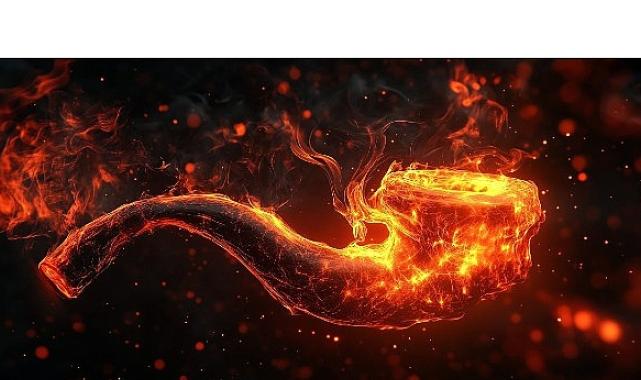 Sihirli Geri Dönüş: Kaspersky ve BI.ZONE, Suudi Arabistan ve Brezilya'da yeni PipeMagic faaliyetleri bildirdi