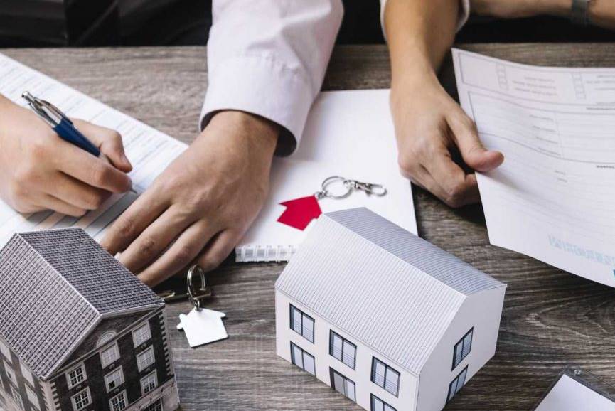 Site yönetiminde öngörülmeyen her risk, güvenlik açığına dönüşebilir