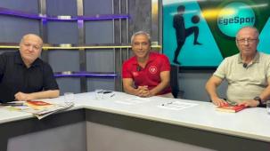 Ata Yahşi Atletizm Kulübü İzmir’de boşluğu dolduruyor