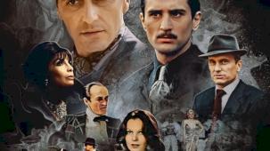 Beyaz perdede haftanın yeni filmleri