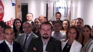 Bir Bursada Bugün hikayesi! Nereden geliyor, nereye gidiyor?