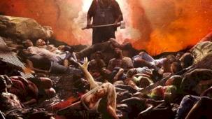 Bu hafta vizyondaki filmler farklı dünyalara kapı aralıyor