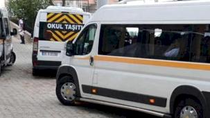 Bursa Mustafakemalpaşa’da taşımalı eğitim krizi! 110 köyün öğrencileri mağdur