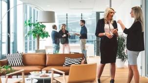 Dekorasyon maliyeti 180 euro arttı