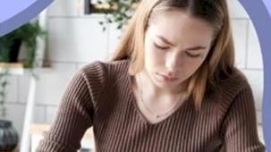 Denizli'de “Online Eğitim Aboneliği” desteği başvuruları başladı