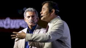 Deprem hasarı yüzde 70 azalabilir