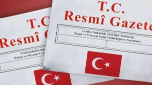 Depremden etkilenen 5 ildeki özel okul öğrencilerine eğitim desteği arttı