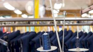 Egeli Hazır Giyimciler fuardan fuara koşacak