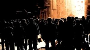 Genç nüfusumuz alarm veriyor!