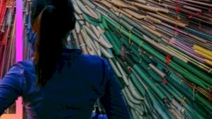 Girişimci Kadın Liderler başvuruları uzatıldı