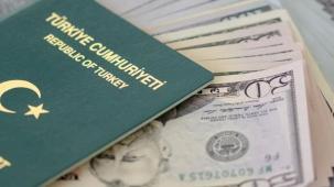 İhracatçılara yeşil pasaportta yeni düzenleme... İade şartı ve kısıtlamalar güncellendi