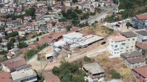 İSU’dan suyun güvenli depolanmasına öncelik