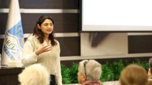 İzmir Narlıdere'den psikolojik danışmanlık hizmeti