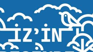 İzmir'de kentin aklından geçenler sergilenecek