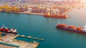 İzmirli firmalar ihracattan uzaklaşıyor