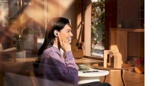 Kablosuz Kulaklık Pazarının Lideri Yine Xiaomi Oldu