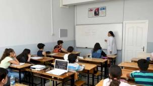 KARBEM, LGS'de yine gururlandırdı