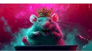 Kaspersky, Skype Messenger aracılığıyla finans kurumlarını hedef alan yeni bir uzaktan erişim Truva atı keşfetti