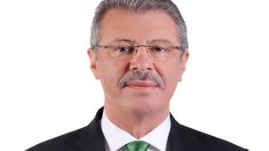 Kayseri Pancar Ekicileri: Damla sulamaya geçiş şart!