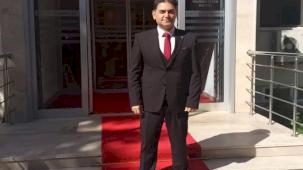 Kayseri'de YRP'den Hacılar Belediyesi’ne Keklik Tepesi çağrısı