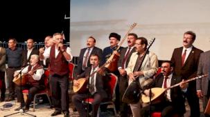 Kocaeli Gebze Belediyesi’nden kültürel bir yaz akşamları serisi