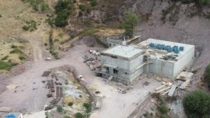 Kocaeli’de su yönetiminde yeni adım