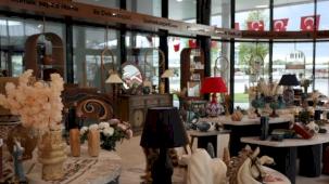 KOMEK Sepeti hızla büyüyor