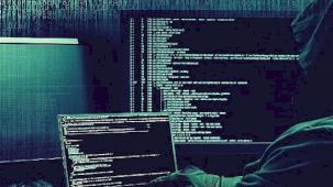 Kötü amaçlı reklamlarla KOBİ'lere sızıyorlar