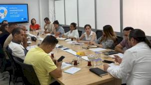 Manisalılar için 'hareketli' günler yaklaşıyor