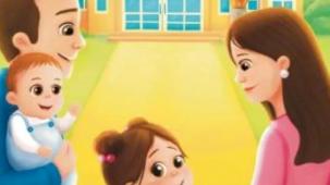 MEB aile eğitiminde 'okula uyum'u işledi